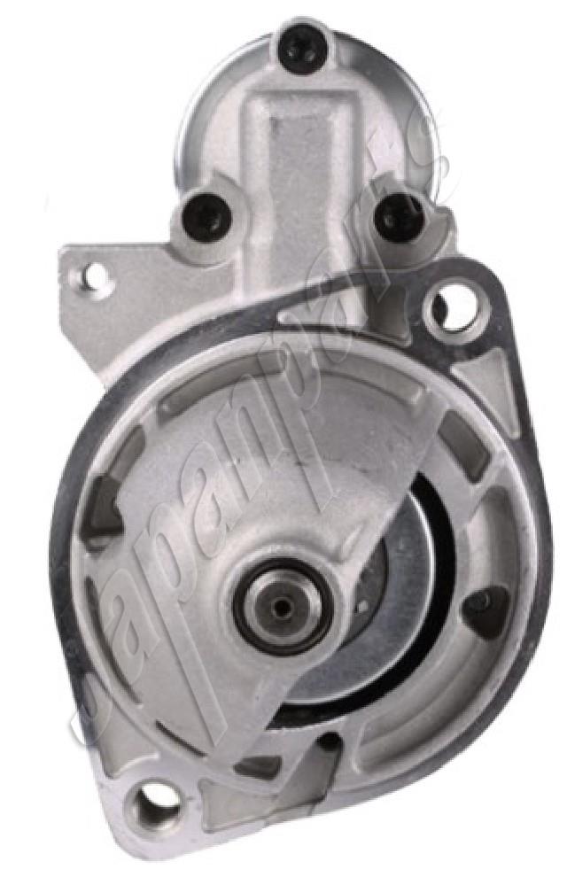 2/MT-113JM_1.jpg