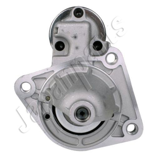 2/MT-114JM_1.jpg