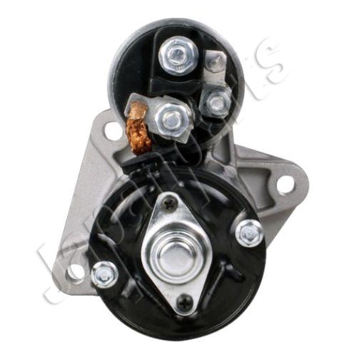 2/MT-114JM_3.jpg