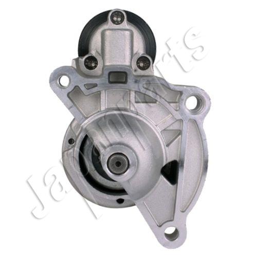 2/MT-115JM_1.jpg