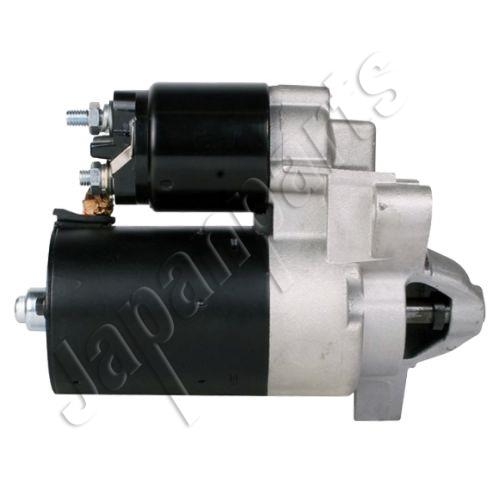 2/MT-115JM_2.jpg