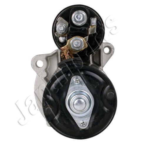 2/MT-115JM_3.jpg