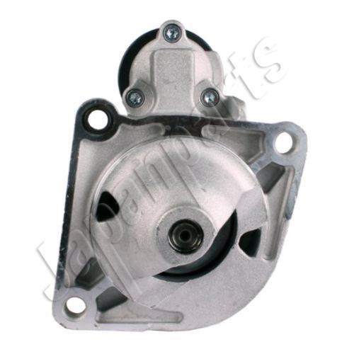 2/MT-116JM_1.jpg