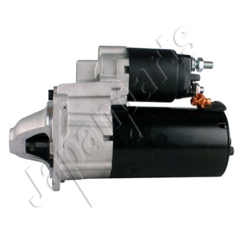 2/MT-116JM_2.jpg
