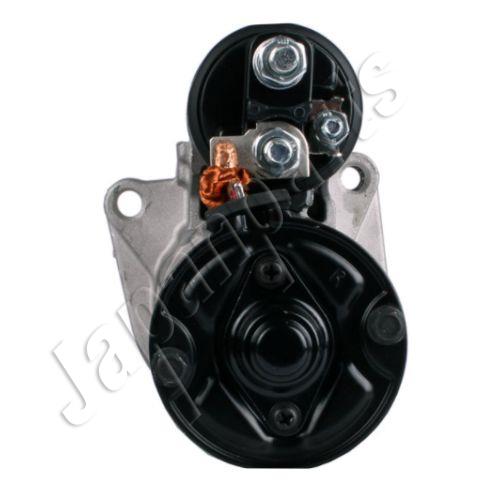 2/MT-116JM_3.jpg