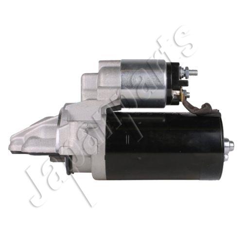 2/MT-118JM_2.jpg