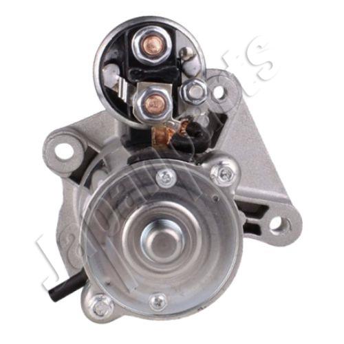 2/MT-119JM_3.jpg