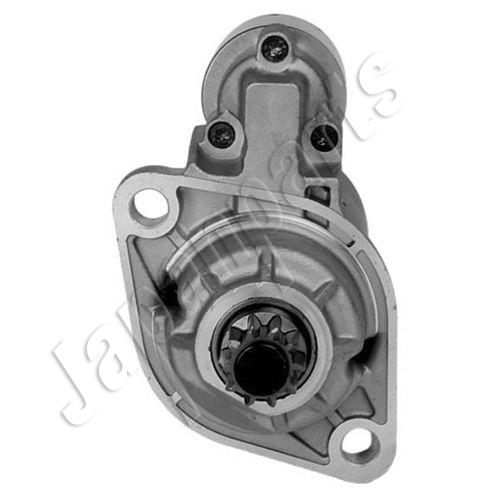 2/MT-120JM_1.jpg
