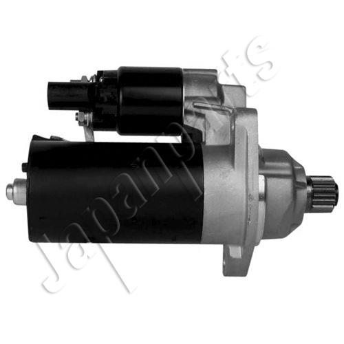 2/MT-120JM_2.jpg