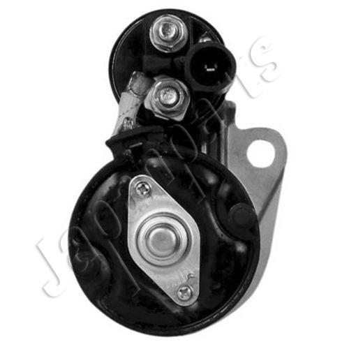 2/MT-120JM_3.jpg