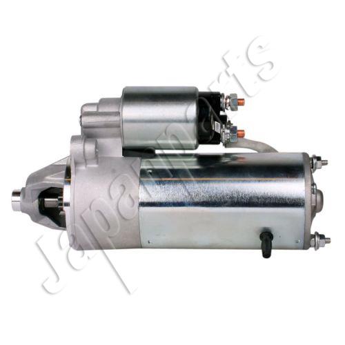 2/MT-121JM_2.jpg