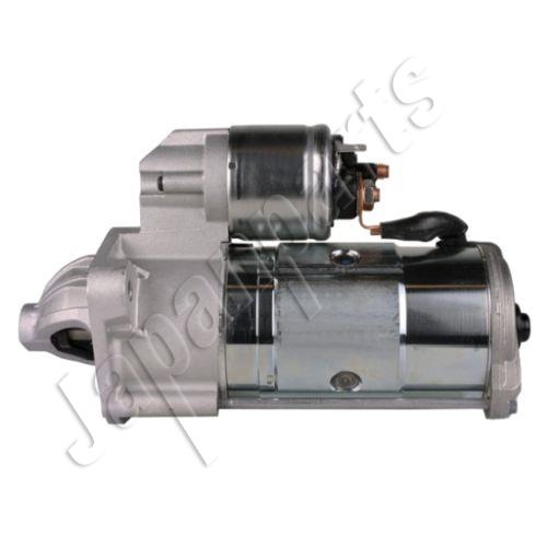 2/MT-123JM_2.jpg