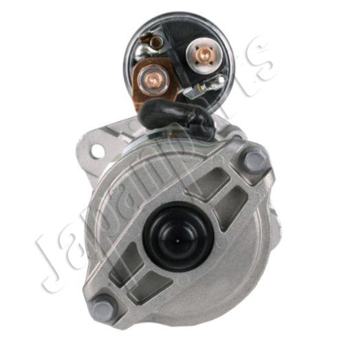 2/MT-123JM_3.jpg