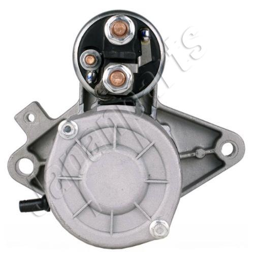 2/MT-124JM_3.jpg