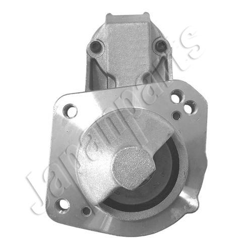 2/MT-125JM_1.jpg