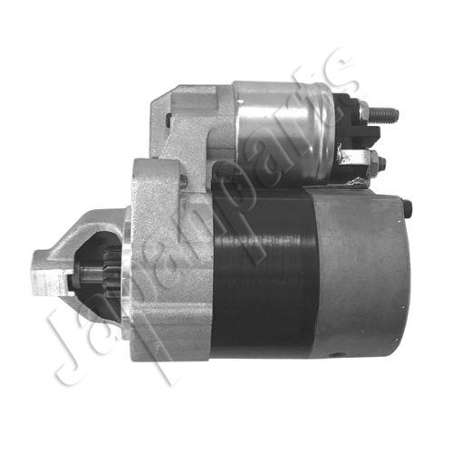 2/MT-125JM_2.jpg