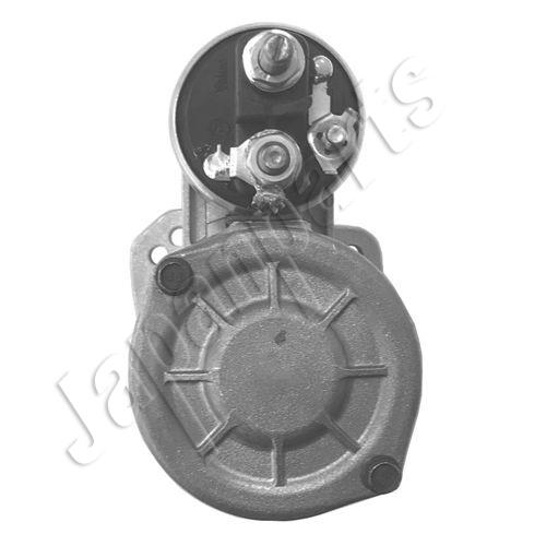 2/MT-125JM_3.jpg