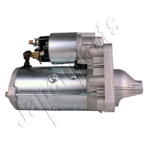 2/MT-126JM_2.jpg