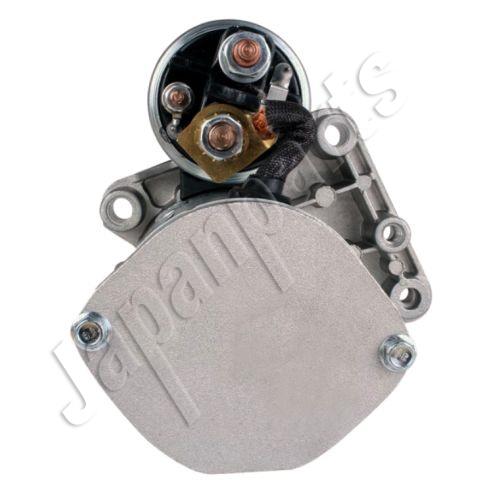 2/MT-126JM_3.jpg
