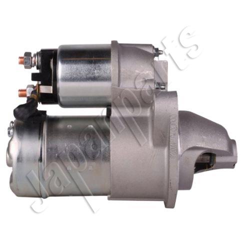 2/MT-128JM_2.jpg