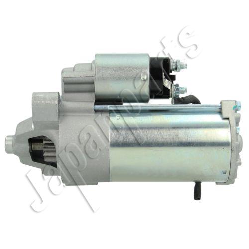 2/MT-129JM_2.jpg