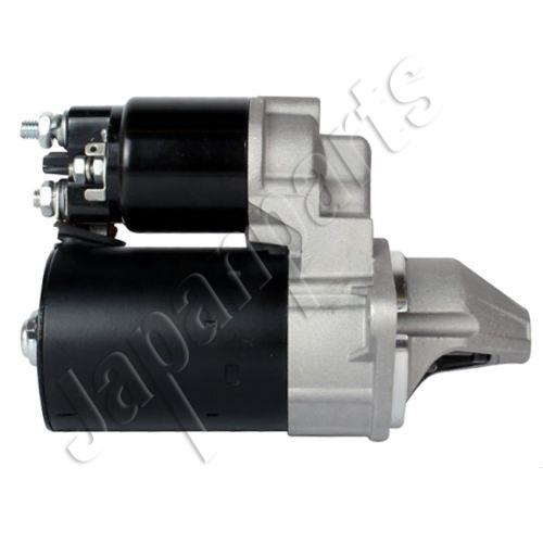 2/MT-131JM_2.jpg