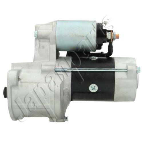 2/MT-132JM_2.jpg