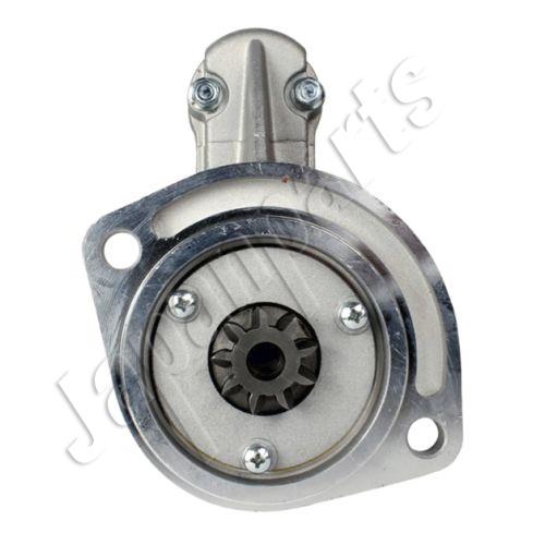 2/MT-133JM_1.jpg
