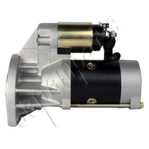 2/MT-133JM_2.jpg