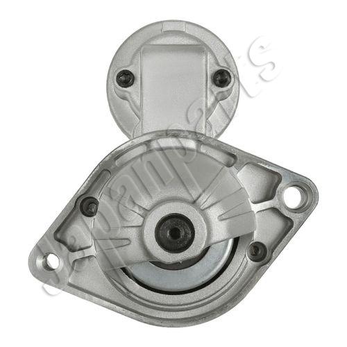 2/MT-134JM_1.jpg