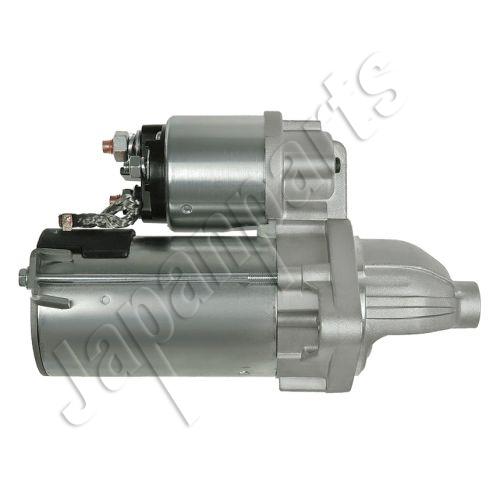 2/MT-134JM_2.jpg