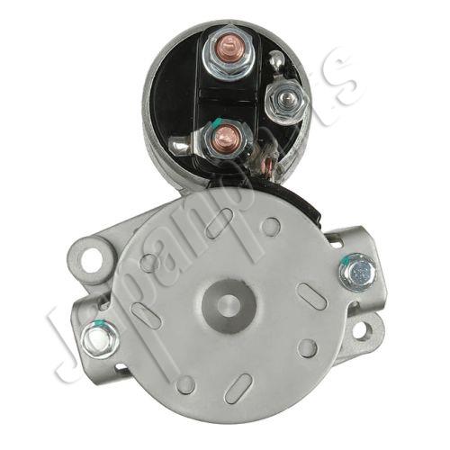 2/MT-134JM_3.jpg
