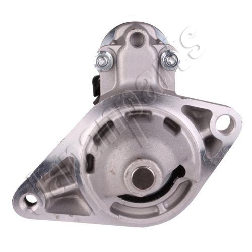 2/MT-135JM_1.jpg