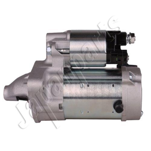 2/MT-135JM_2.jpg