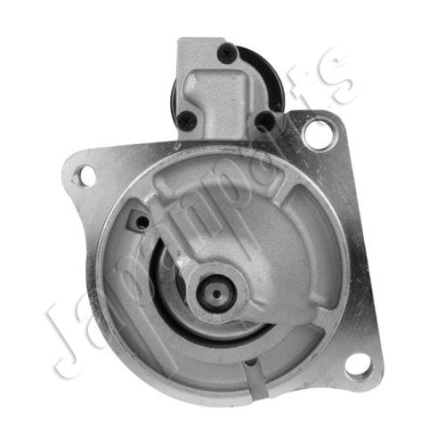 2/MT-136JM_1.jpg