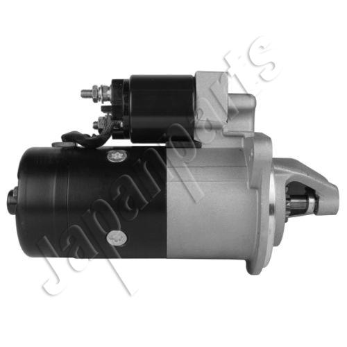 2/MT-136JM_2.jpg