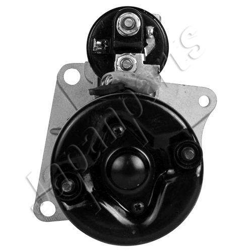 2/MT-136JM_3.jpg