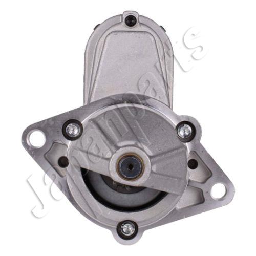 2/MT-138JM_1.jpg