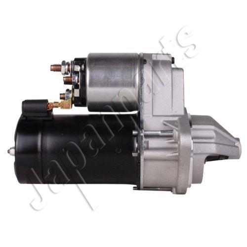 2/MT-138JM_2.jpg