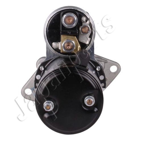2/MT-138JM_3.jpg