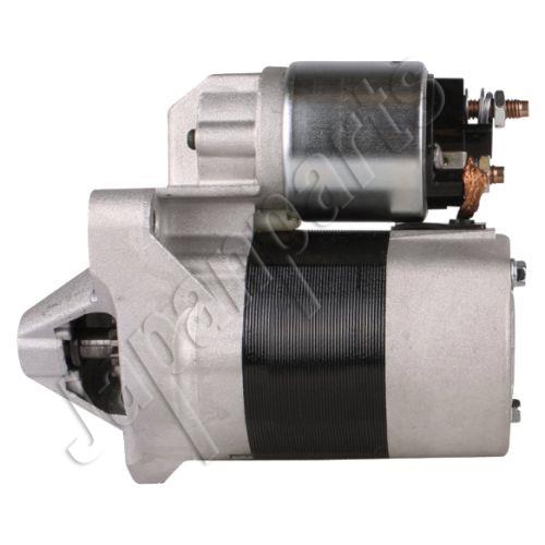 2/MT-139JM_2.jpg