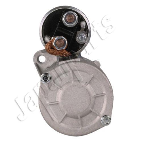2/MT-139JM_3.jpg