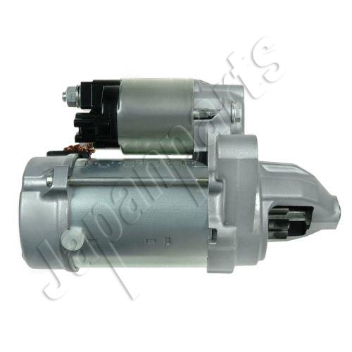 2/MT-141JM_2.jpg