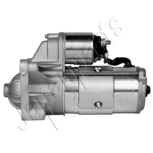 2/MT-142JM_2.jpg
