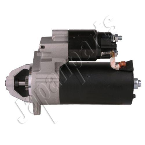 2/MT-143JM_2.jpg