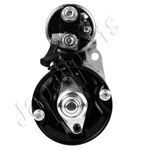 2/MT-143JM_3.jpg