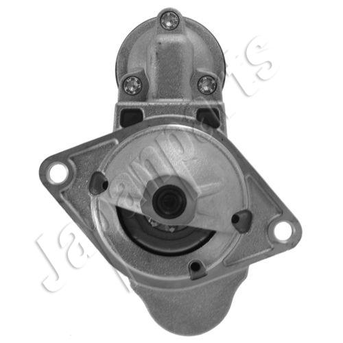 2/MT-144JM_1.jpg