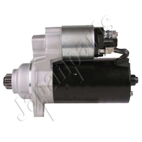 2/MT-146JM_2.jpg