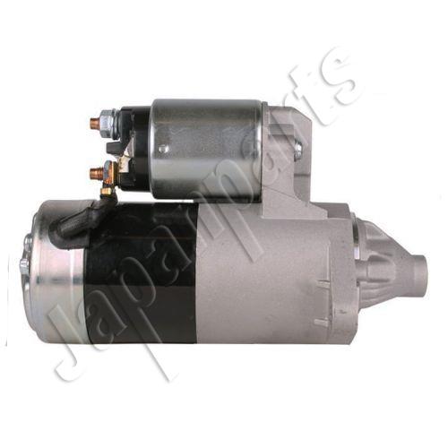 2/MT-147JM_2.jpg