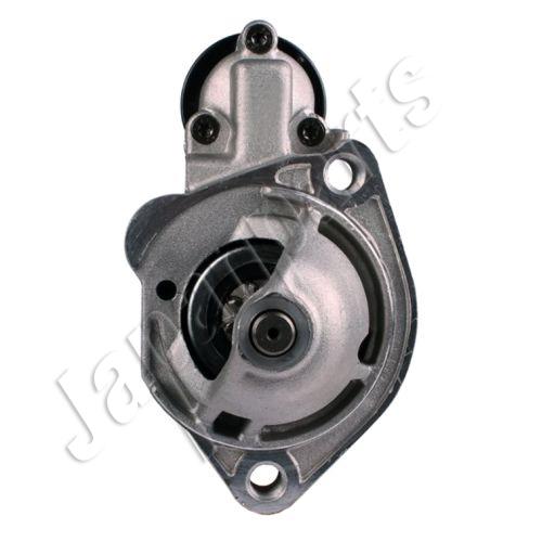 2/MT-148JM_1.jpg